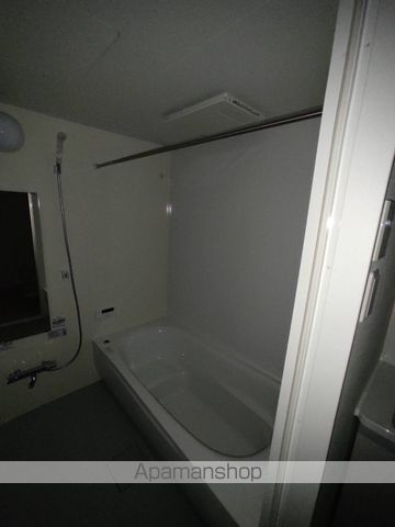 クレール東福山の内装写真