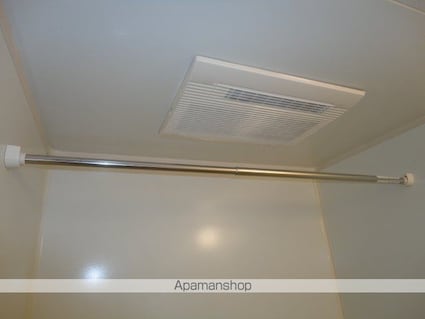 メゾン・グロワール[1LDK/45.63m2]の内装3