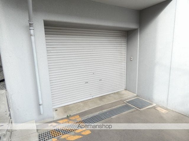 フレックス南郷通のその他写真