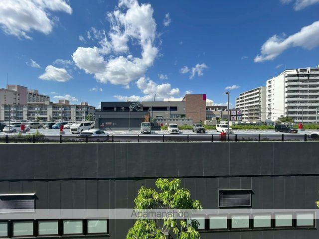 ロイヤルパークス赤羽ノースのその他写真