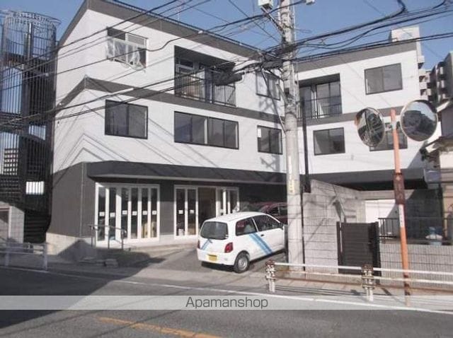 大町東1丁目 紀陽ビル