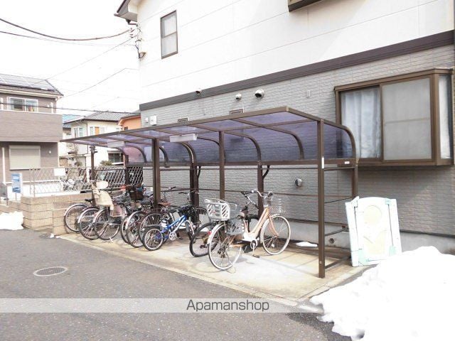 学園ステラのその他写真
