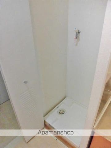 ヴィラさくらの内装写真