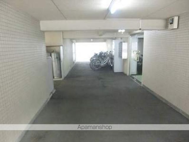 プルーデンス西岡のその他写真