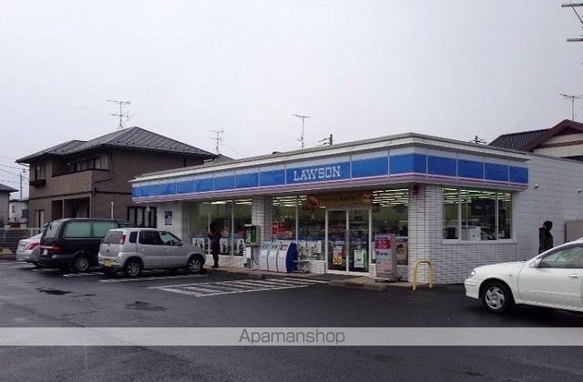 ヴェルドミールホンマの周辺写真