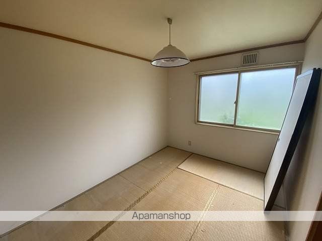 ホーユー発寒の内装写真