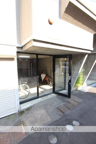 グランステージ澄川のその他写真
