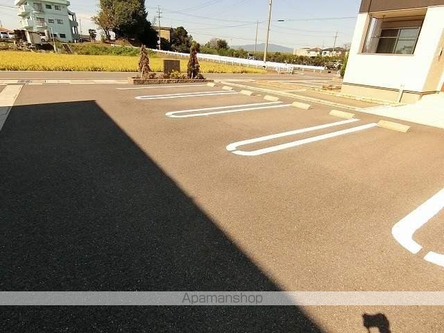 ベルカーナ楓のその他写真