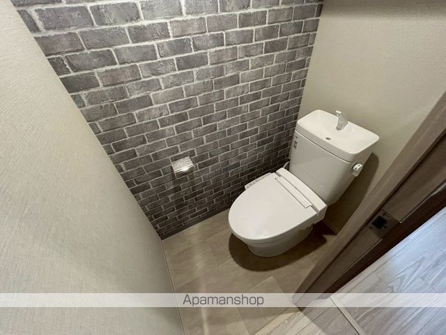ミラージュパレス本町DEPARTの内装写真