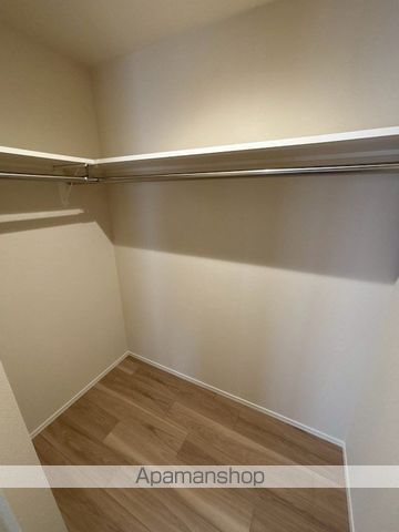 シニア限定 ヘーベルVillage 西船橋駅前 パティオメープの内装写真