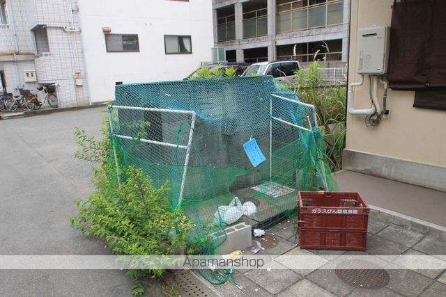ハイツ小池のその他写真