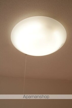 岐阜県岐阜市柳津町宮東３丁目[1K/18.14m2]の内装9
