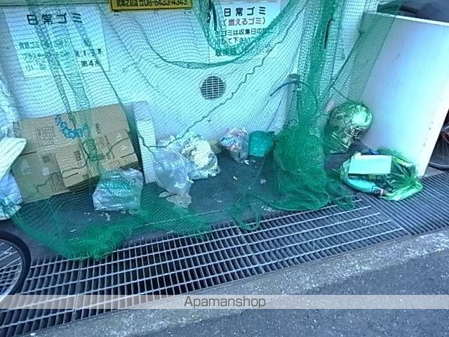 S.E.N.S.E MUKONOSOHのその他写真