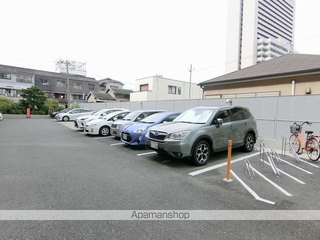 ベルメゾン堺のその他写真
