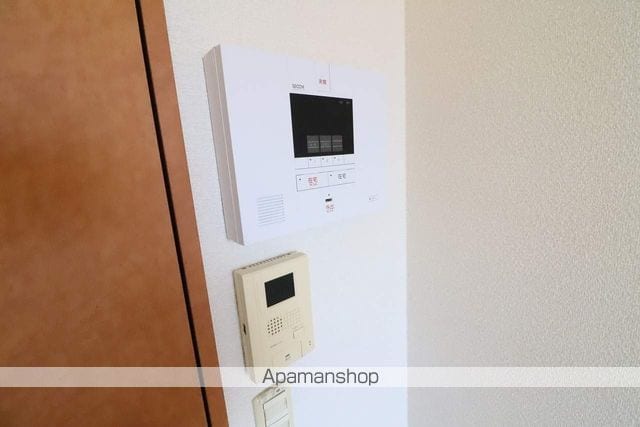 レオパレスガーデ二ア宮沢町の内装写真