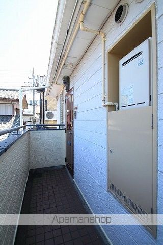 霞ヶ関パレスのその他写真