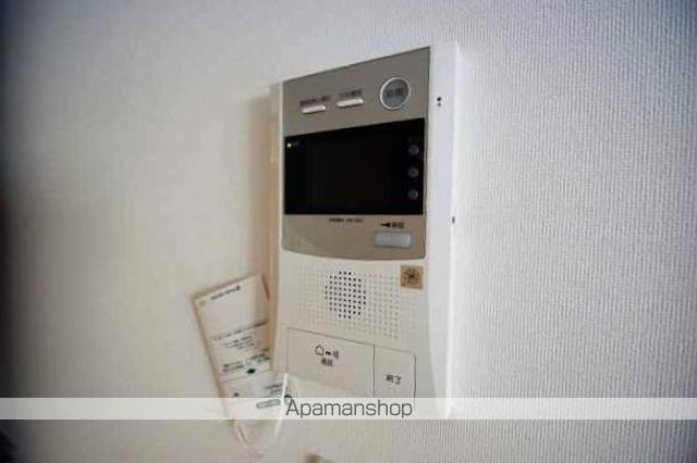 アルティザ平尾の内装写真