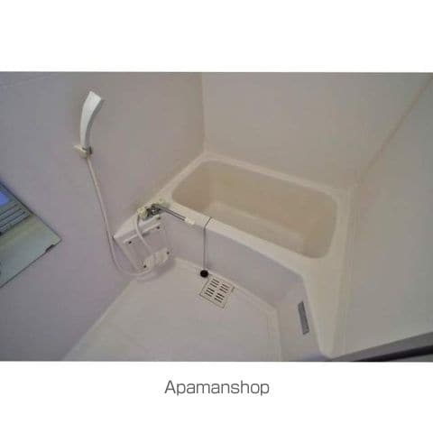 リバーサイド甘木弐番館の内装写真