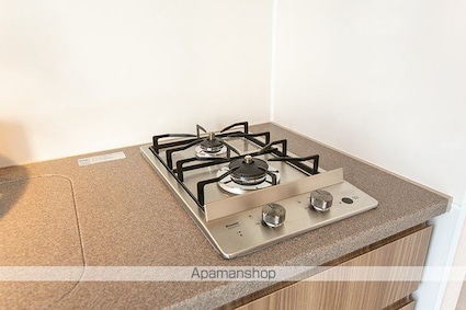 パークアクシス神田レジデンス[1DK/25.11m2]のその他内装