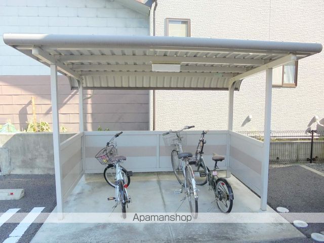 エトワールのその他写真