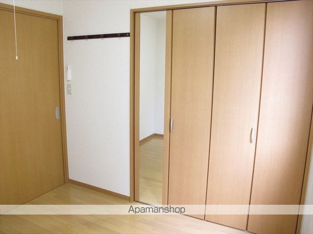 OAKVIIIのその他写真