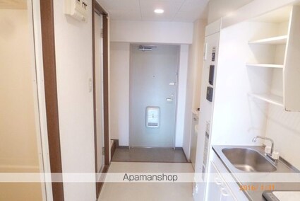 Ｒｏｏｍｓ　Ｏｏｊｉ[1K/25.75m2]のその他部屋・スペース