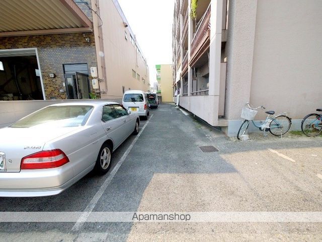 コーポ川原のその他写真