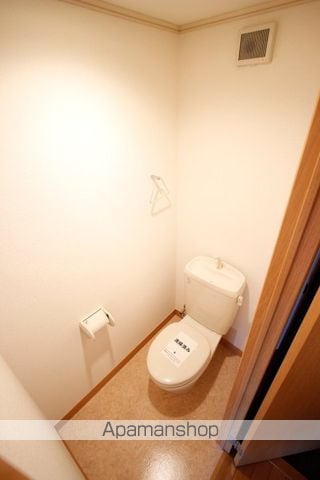 レトアV−29の内装写真