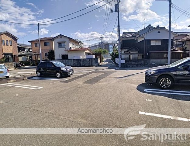 アプローズ HFのその他写真
