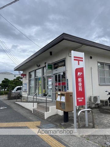 那珂川ヒルズの周辺写真