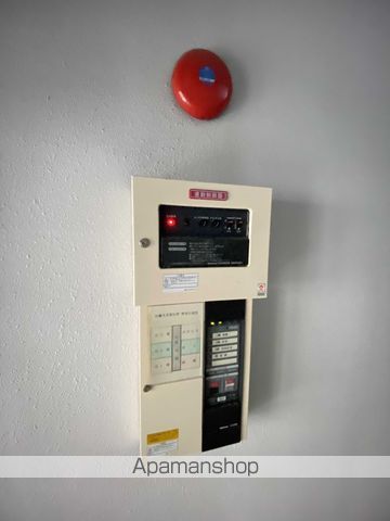 アルファコスモ2のその他写真