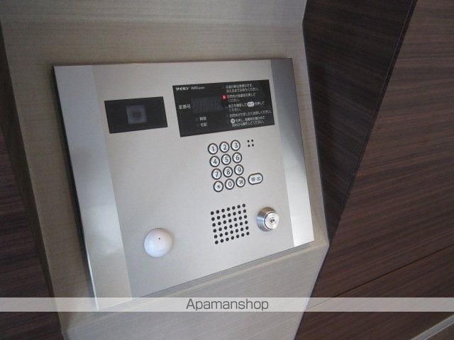 パークアクシス菊川ステーションゲートのその他写真