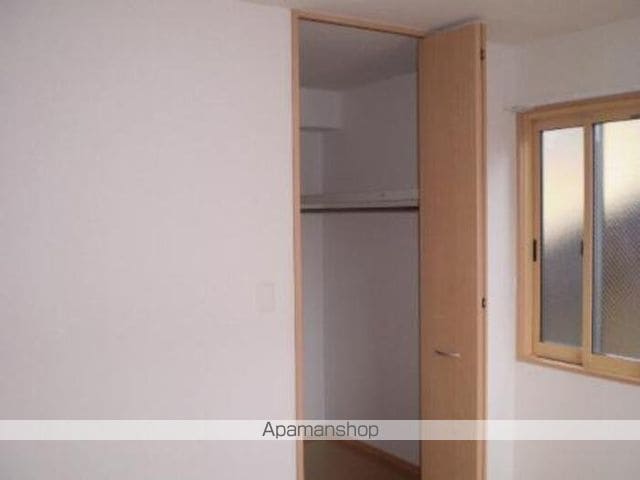 エムロードのその他写真