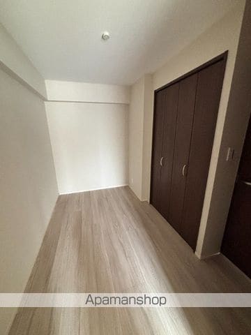 BASEの内装写真
