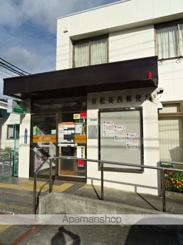 プレジールの周辺写真