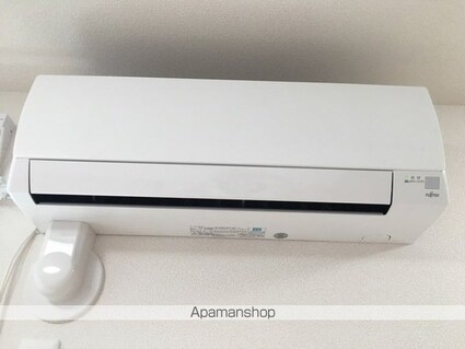 Ｄーｒｏｏｍ新寺[1LDK/50.53m2]の内装1