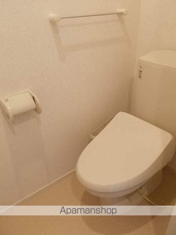 クラールプレディエDの内装写真
