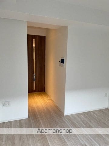 ファーストフィオーレ京橋ブレイニーの内装写真