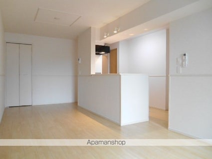 フラン・ブルーム[1LDK/48.5m2]のその他内装2