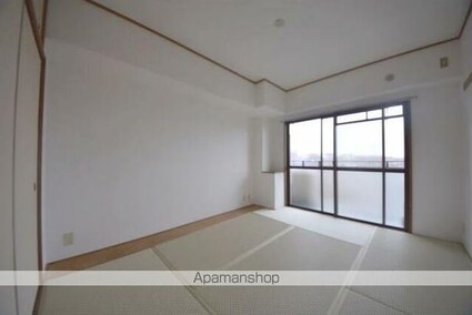 Ｔ’ｓ　ｇａｒｄｅｎ一橋学園[2DK/47.47m2]のその他部屋・スペース