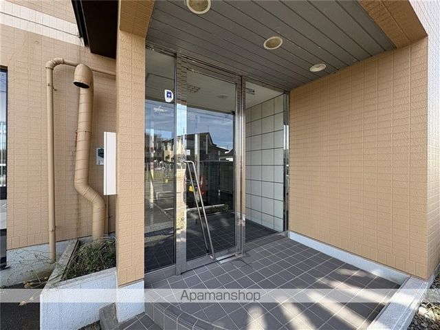 Jステージ苫小牧IIのその他写真