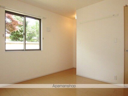 フィデール　Ａ[1LDK/50.12m2]のその他部屋・スペース