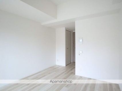 エスリード新栄プライム[1K/23.35m2]のその他部屋・スペース