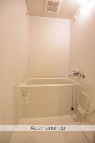 COMPARTMENT環状通の内装写真