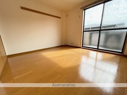 ハイツＫＳＮ[1LDK/46.37m2]のその他部屋・スペース