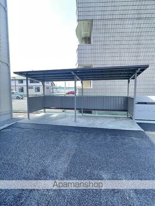 Ｍａｉｓｏｎ　ｄｅ　ａｕｂｅ[1LDK/42.93m2]の内装3