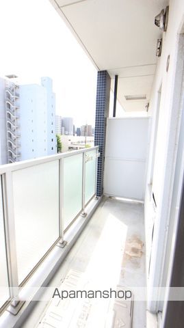 PRIME URBAN大通東の内装写真