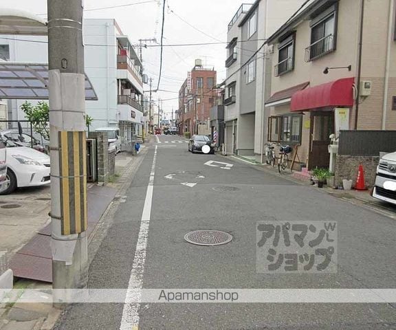 TUJIGAHANA 淀のその他写真