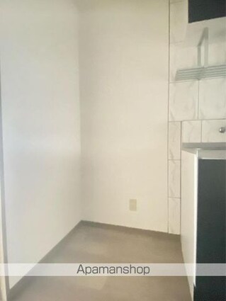 アレスト１０１[1DK/34.97m2]の内装7