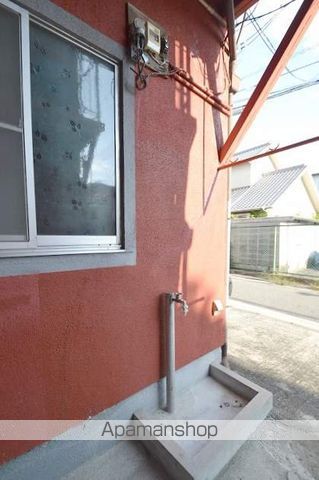 共栄荘のその他写真